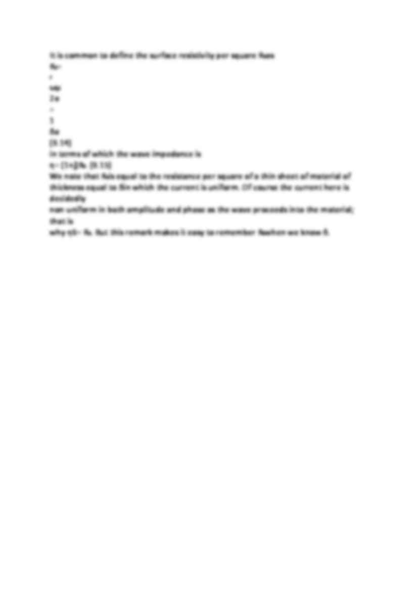 Medium of large loss - wykład - strona 2