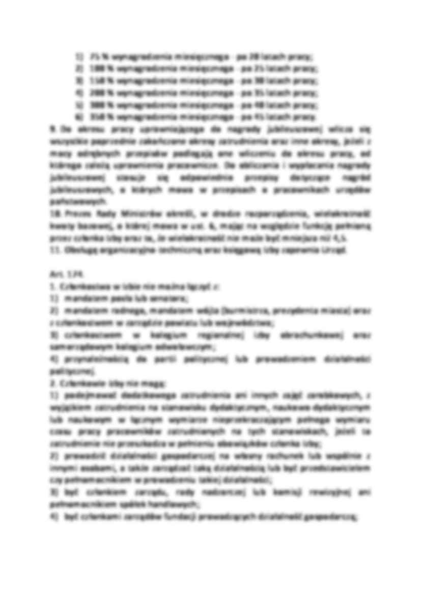 Krajowa Izba Odwoławcza - strona 3