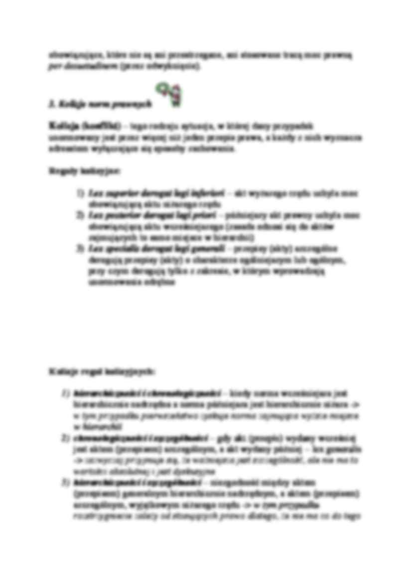 Temporalny zakres obowiązywania - strona 3