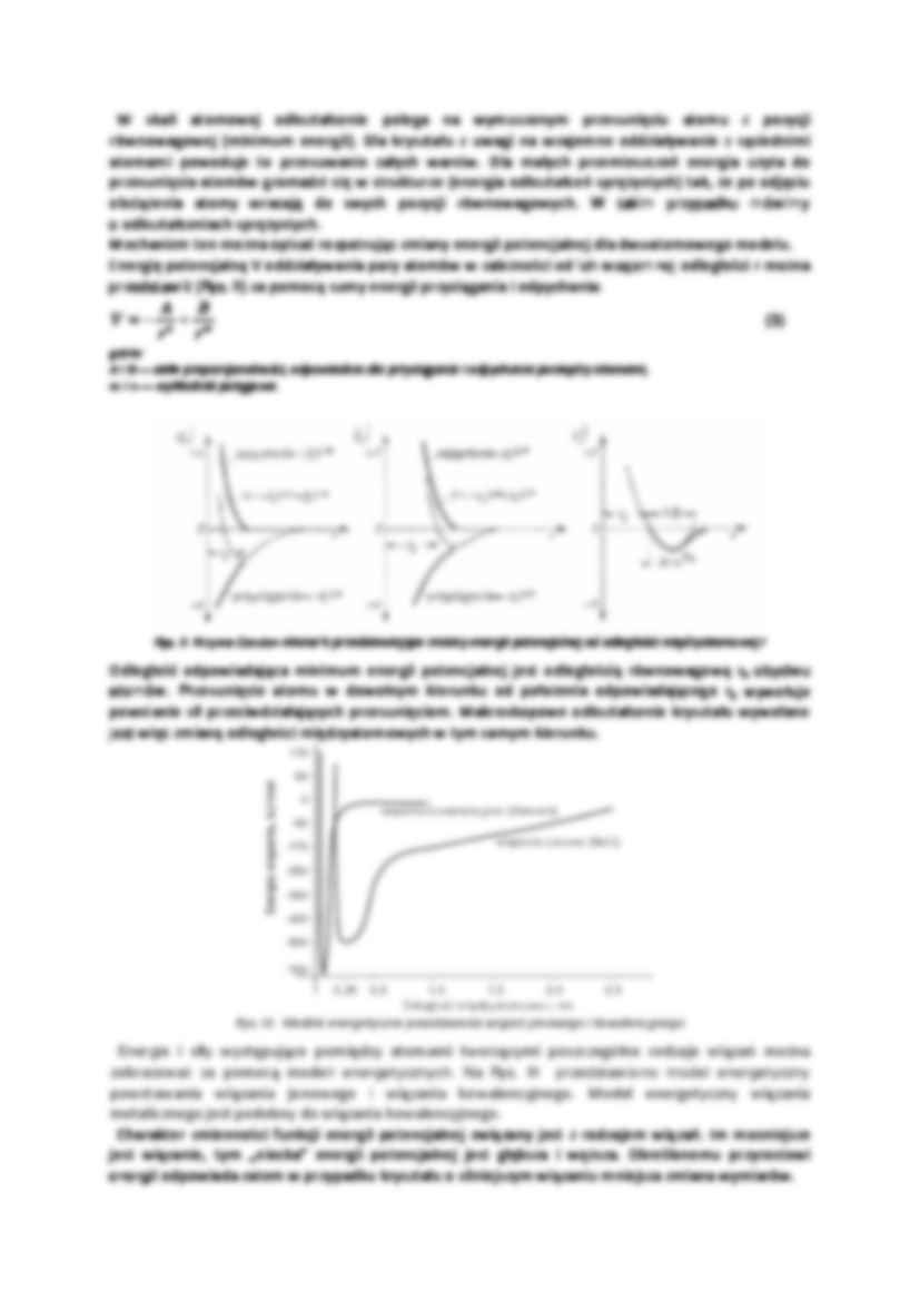 Ceramika - materiały pomocnicze do ćwiczeń - strona 2