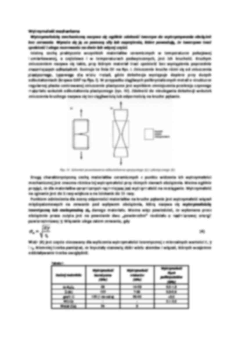 Ceramika - materiały pomocnicze do ćwiczeń - strona 3