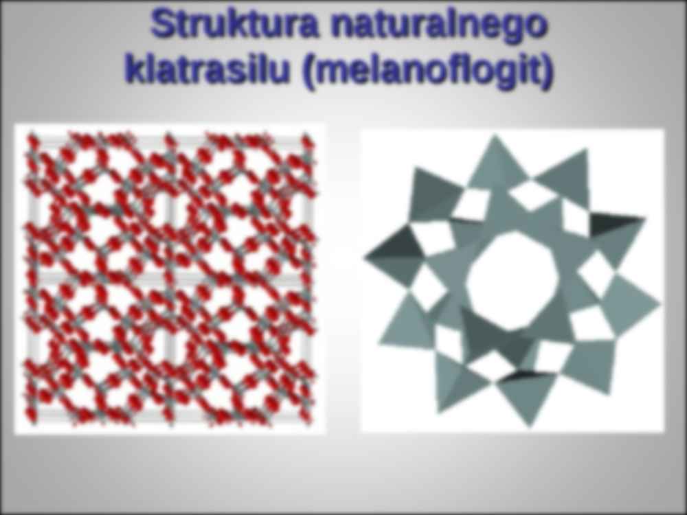 Przekształcenia izometryczne - wykład 3 - strona 2
