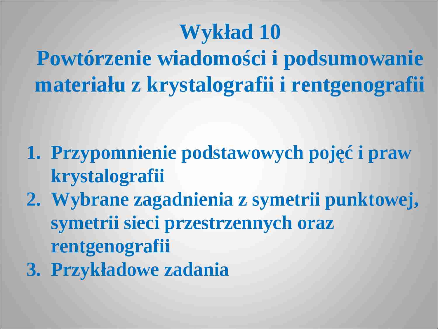 Wyklad_10 - strona 1