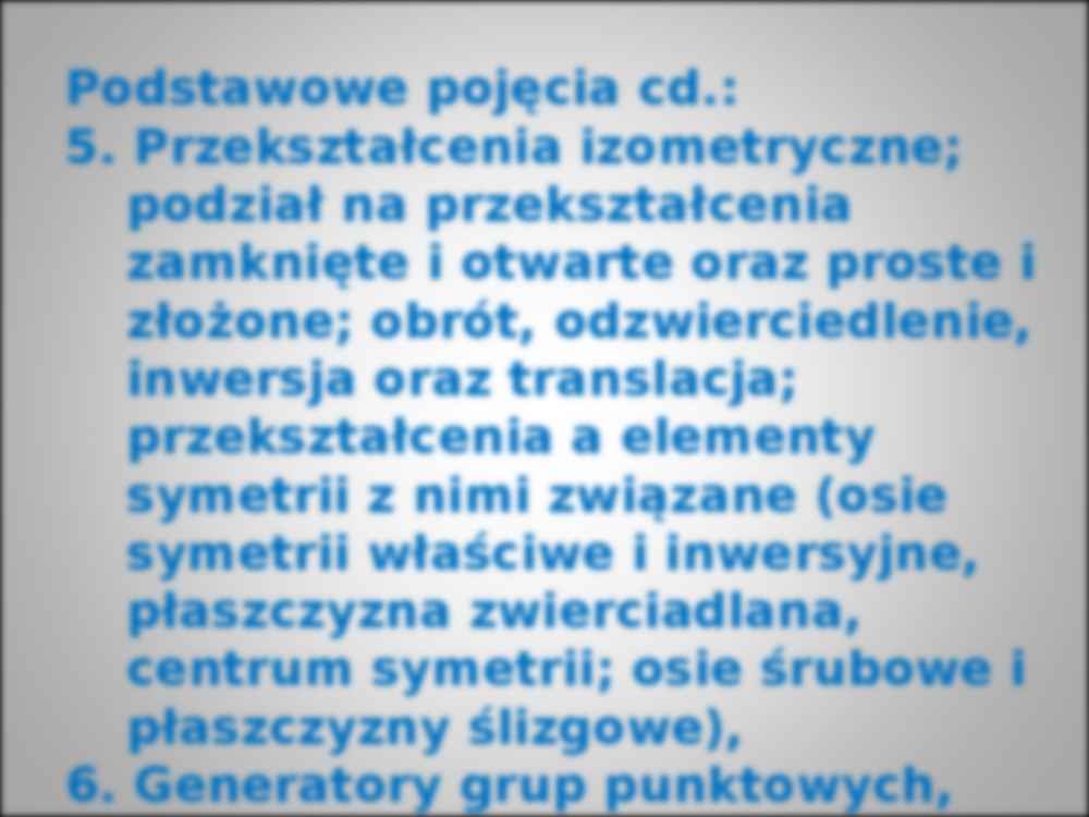 Wyklad_10 - strona 3