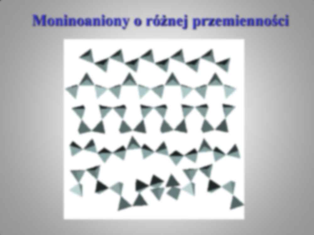  Inokrzemiany - wykład - strona 3