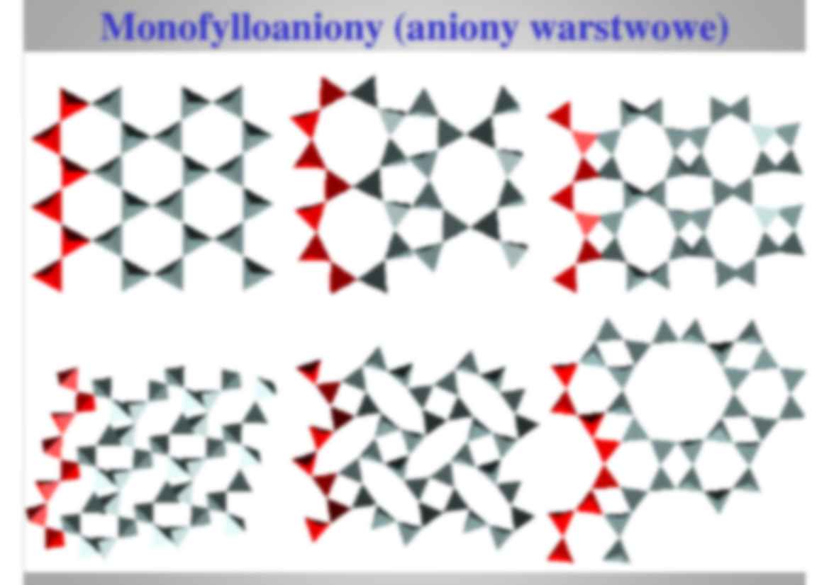 Fyllokrzemiany - wykład - strona 3