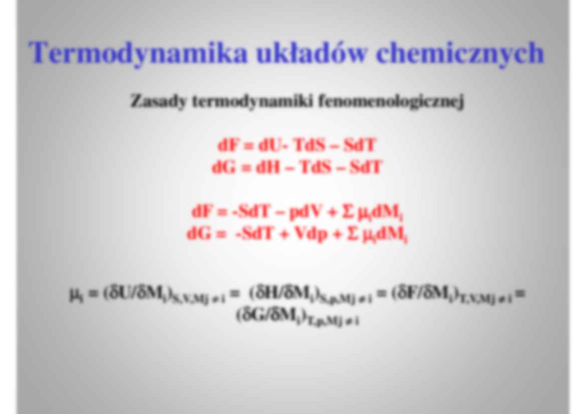 Diagramy fazowe - omówienie - strona 3