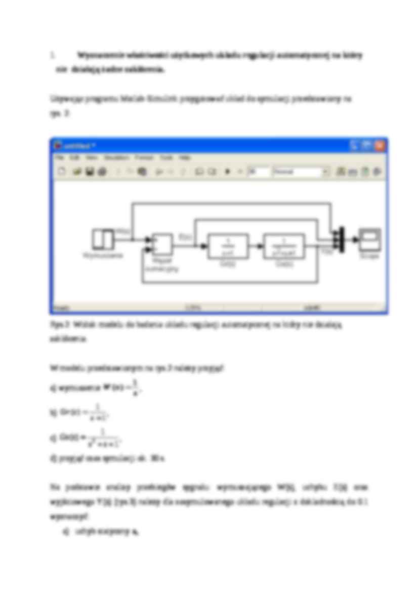 Własćiwości użytkowe - omówienie - strona 2