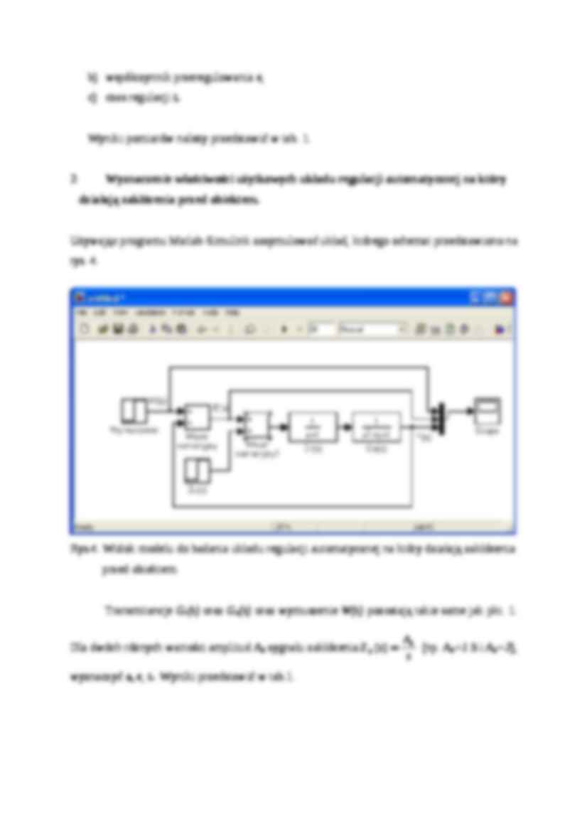 Własćiwości użytkowe - omówienie - strona 3