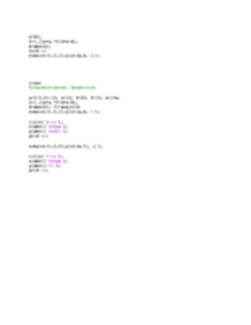 Automatyka - programy - strona 2