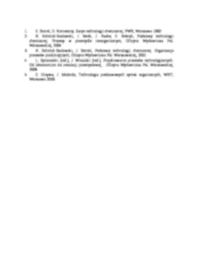 Właściwości fizyczne produktu - omówienie - strona 2