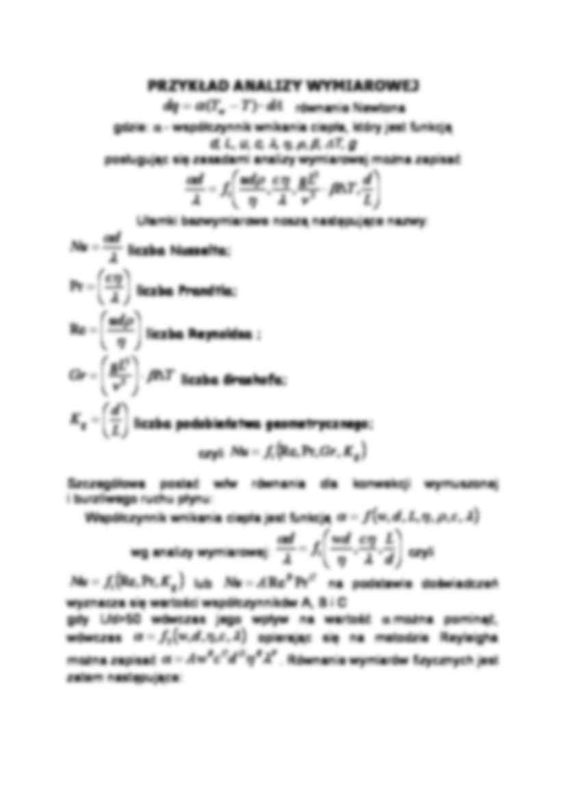 Chemoa - konwekcja - omówienie - strona 2