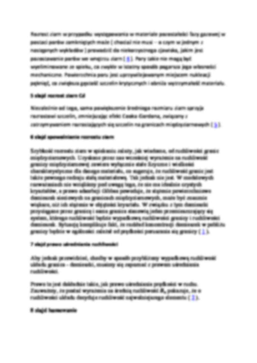 PIMY prezentacja teoria odczyt - strona 2