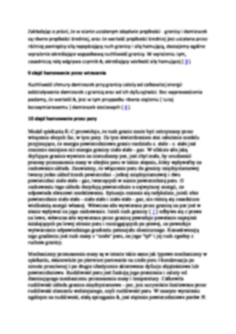PIMY prezentacja teoria odczyt - strona 3