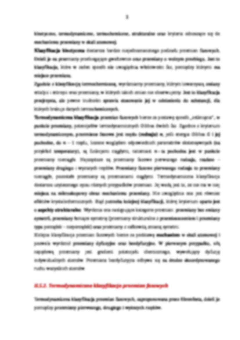 Przemiany fazowe - omówienie - strona 2