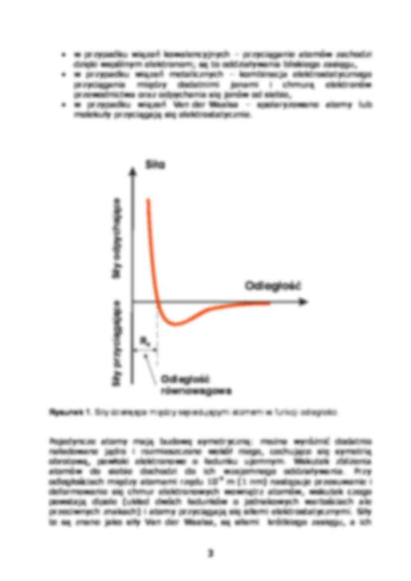   Dylatometryczna metoda wyznaczania liniowego  - omówienie - strona 3
