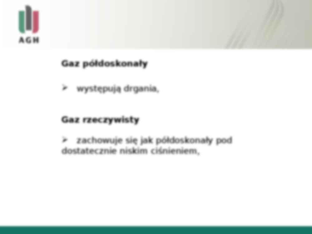 Termodynamika techniczna - omówienie - strona 3