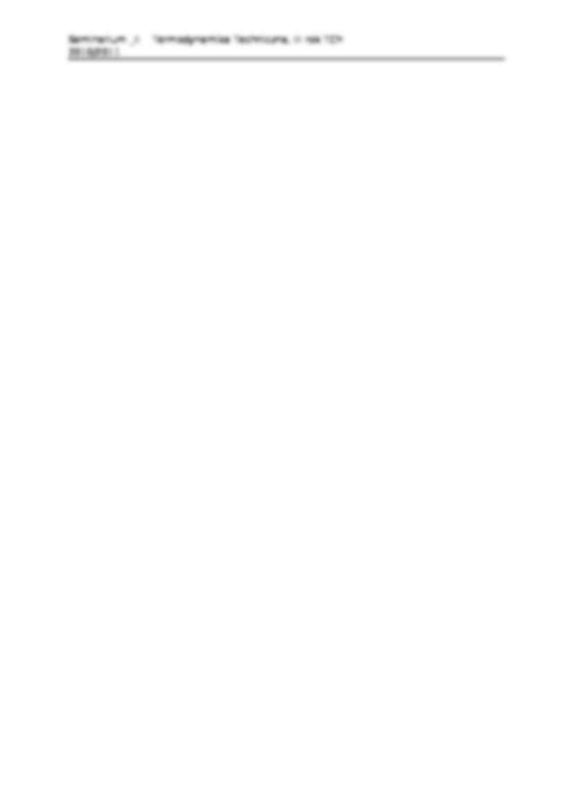 Projektowanie pieca - gazy - omówienie - strona 3