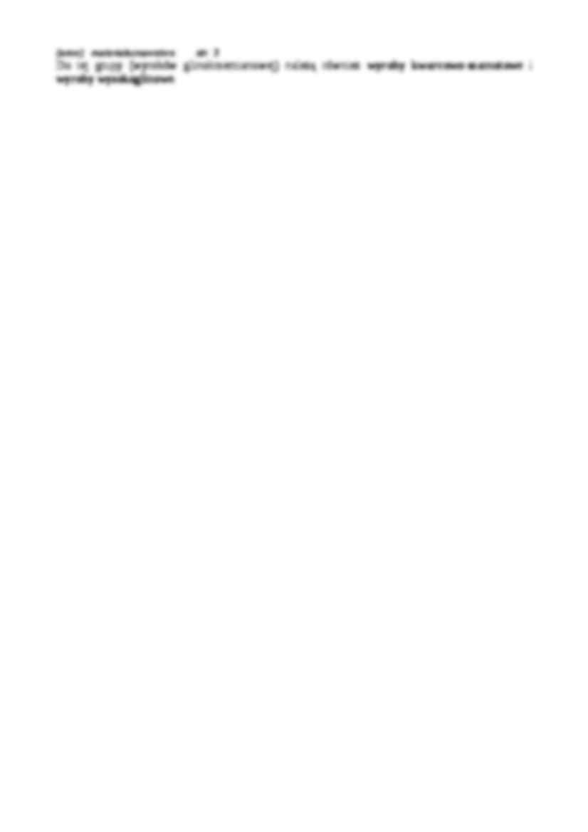 Materiały ogniotrwałe - omówienie - strona 3