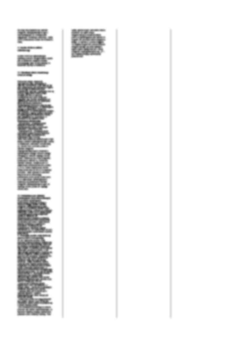 Ciało stałe - pomoc naukowa - strona 2