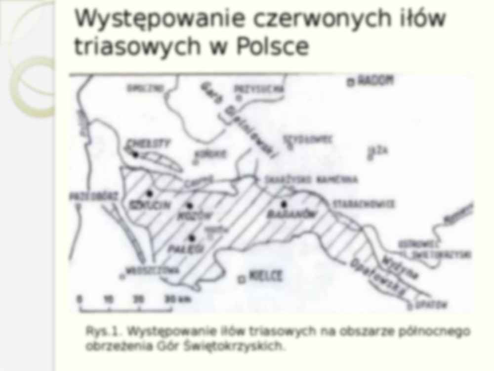 Iły czerwone - prezentacja - strona 3