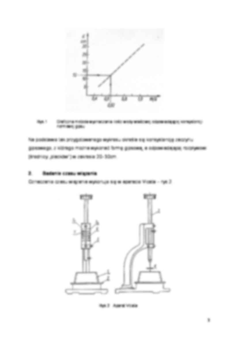Gips - ćwiczenia - strona 3