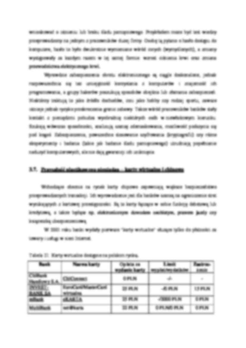 Charakterystyka przestępstw komputerowych - wykład - strona 3