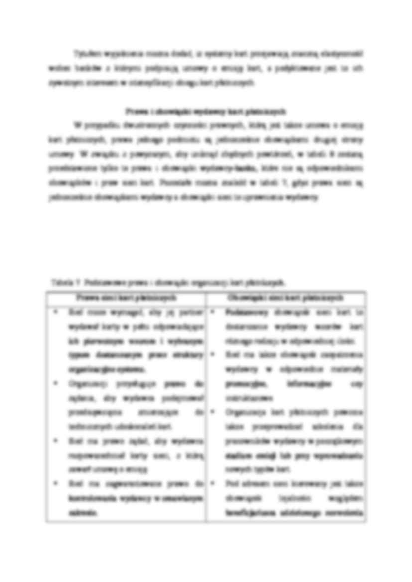 Umowy zawierane przez podmioty biorące udział w transakcjach - wykład - strona 3