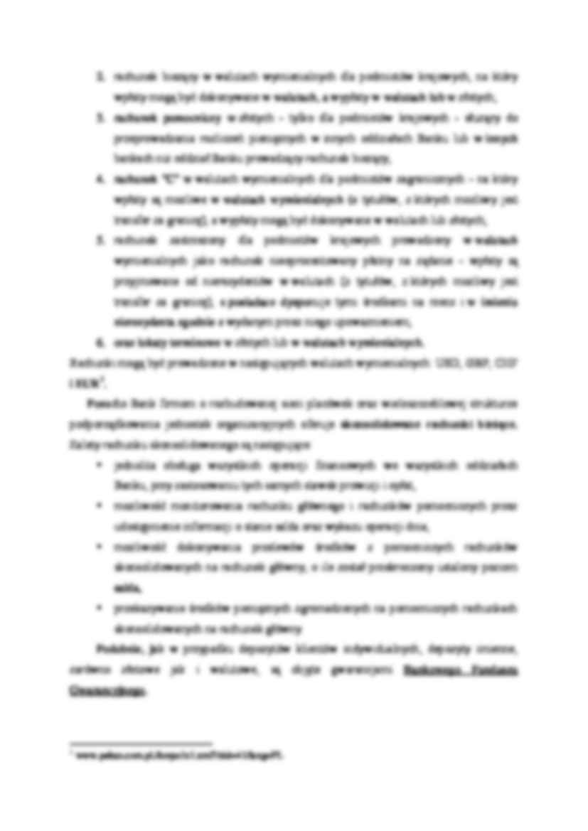 Klienci korporacyjni - wykład - strona 2