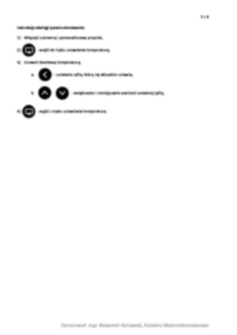 Przepływ ciepła w metalach i stopach - wykład - strona 3