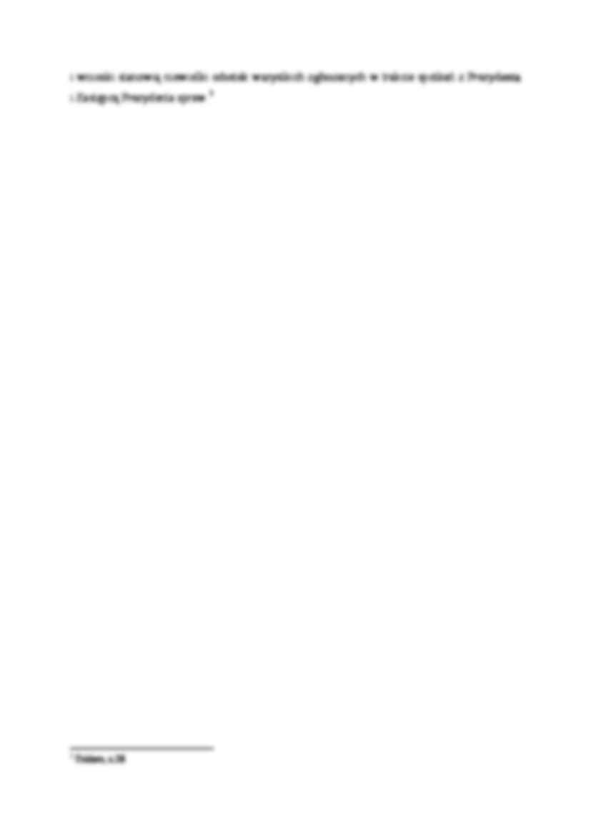 Metody utrzymania jakości - wykład - strona 3