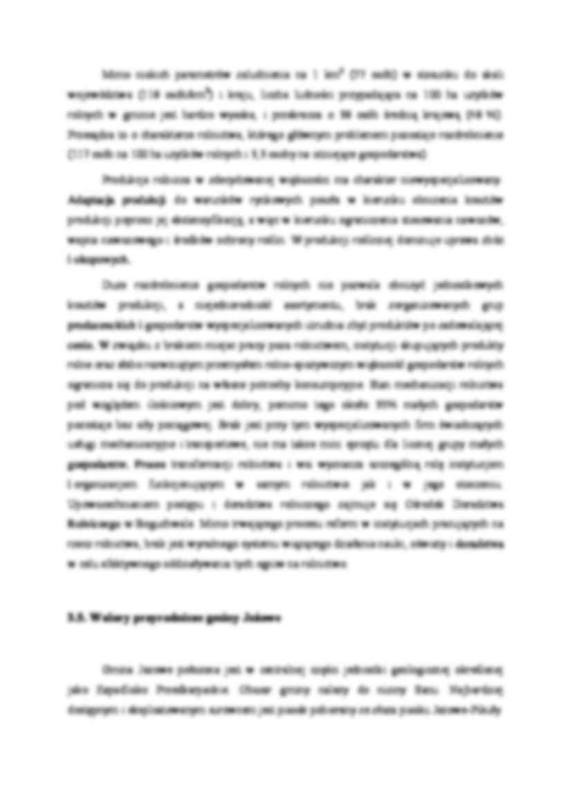 Otoczenie komunikacyjne - wykład - strona 3