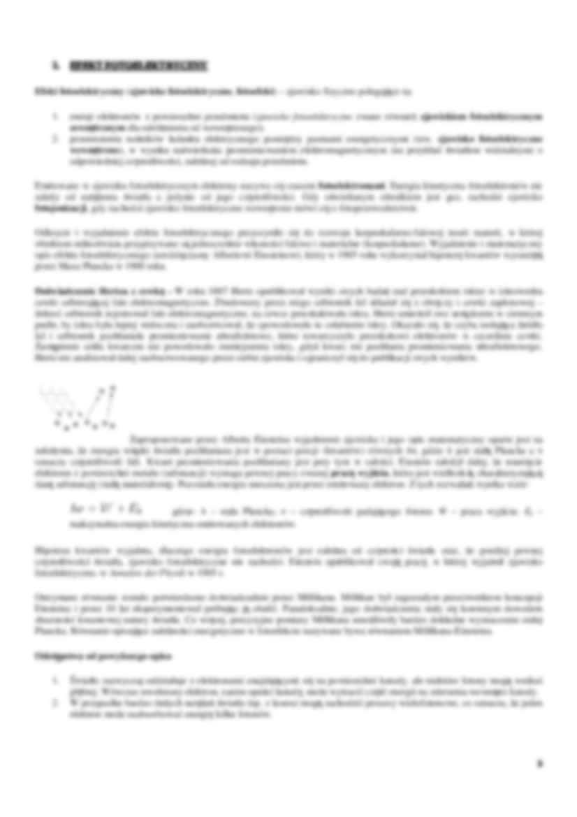 Fizyka kwantowa - strona 3