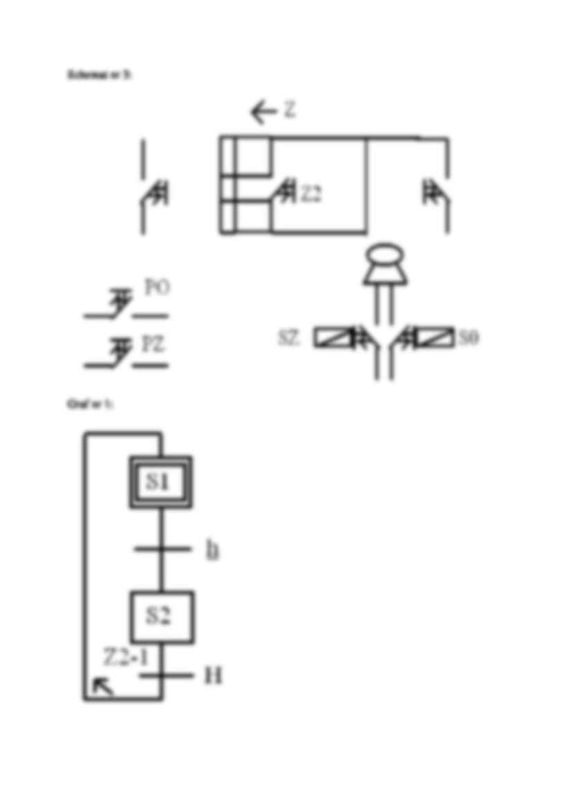 Sprawozdanie z ćwiczeń (sem. I) - strona 2