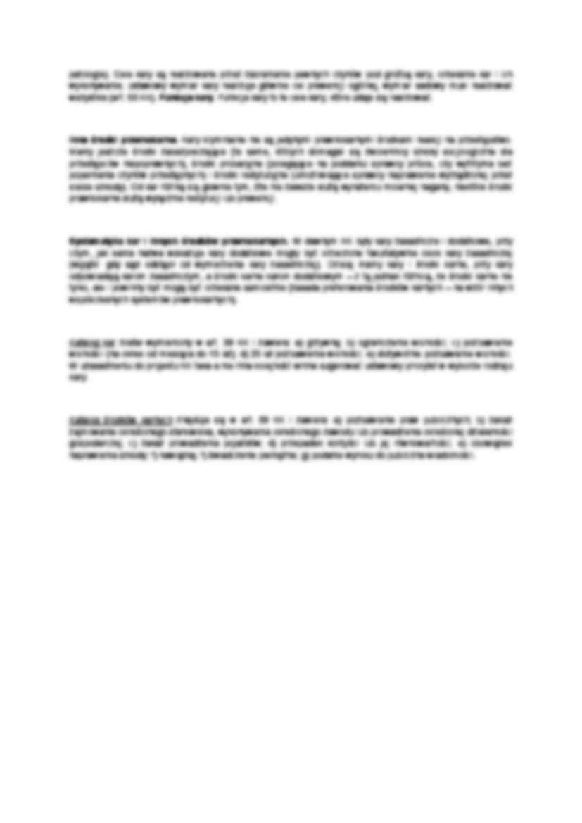 Środki karne - omówienie (I sem) - strona 2