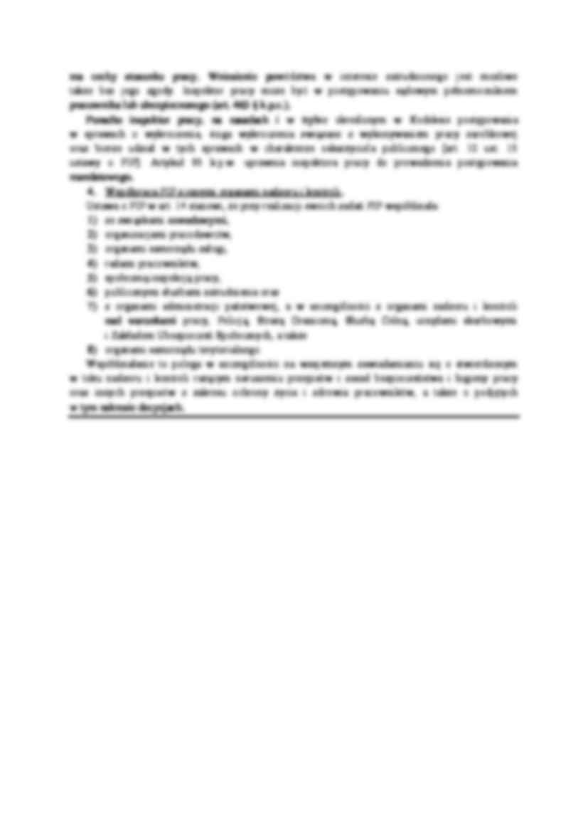 Kontrole PIP - omówienie  - strona 2