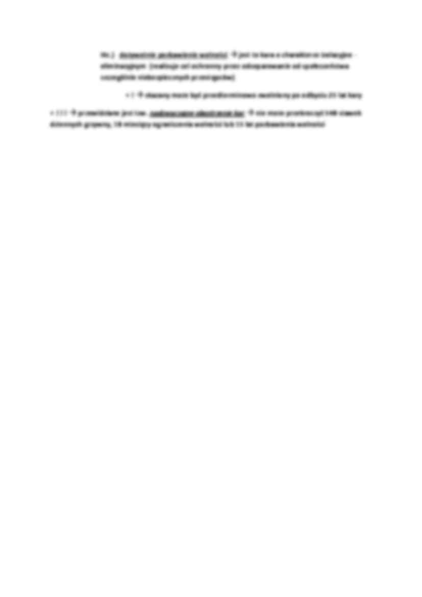 kary - omówienie (Isem) - strona 2