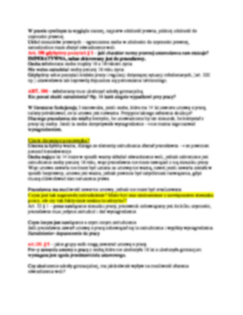 pracownik - omówienie(Isem) - strona 2