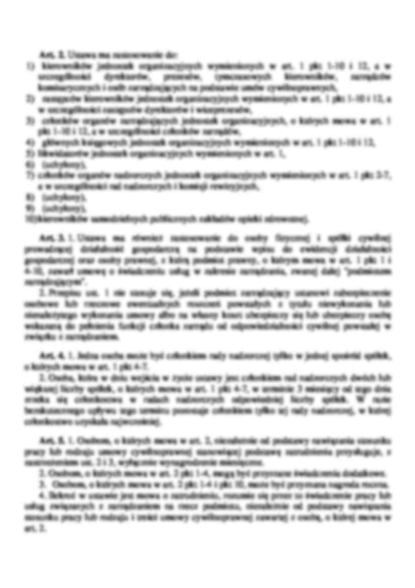 ustawa kominowa - omówienie - strona 2