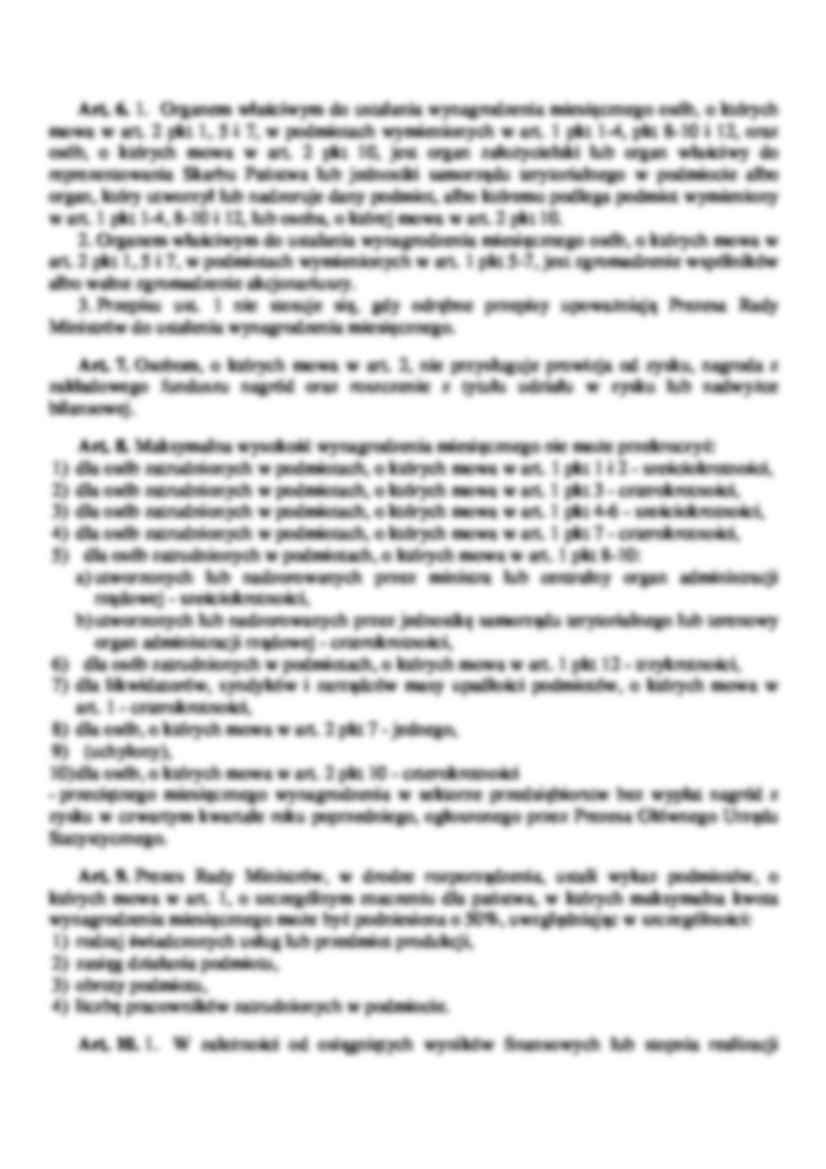 ustawa kominowa - omówienie - strona 3