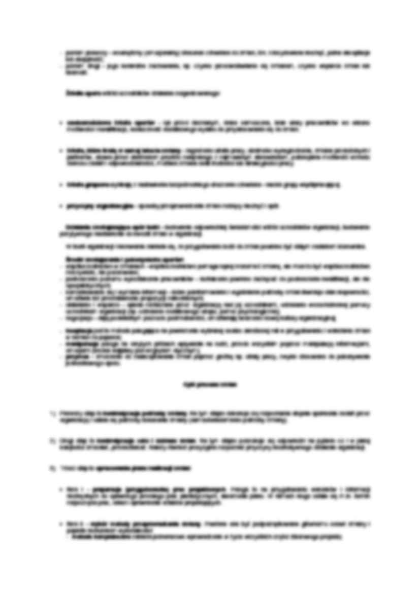 Wykład - zmiany w organizacji - strona 2