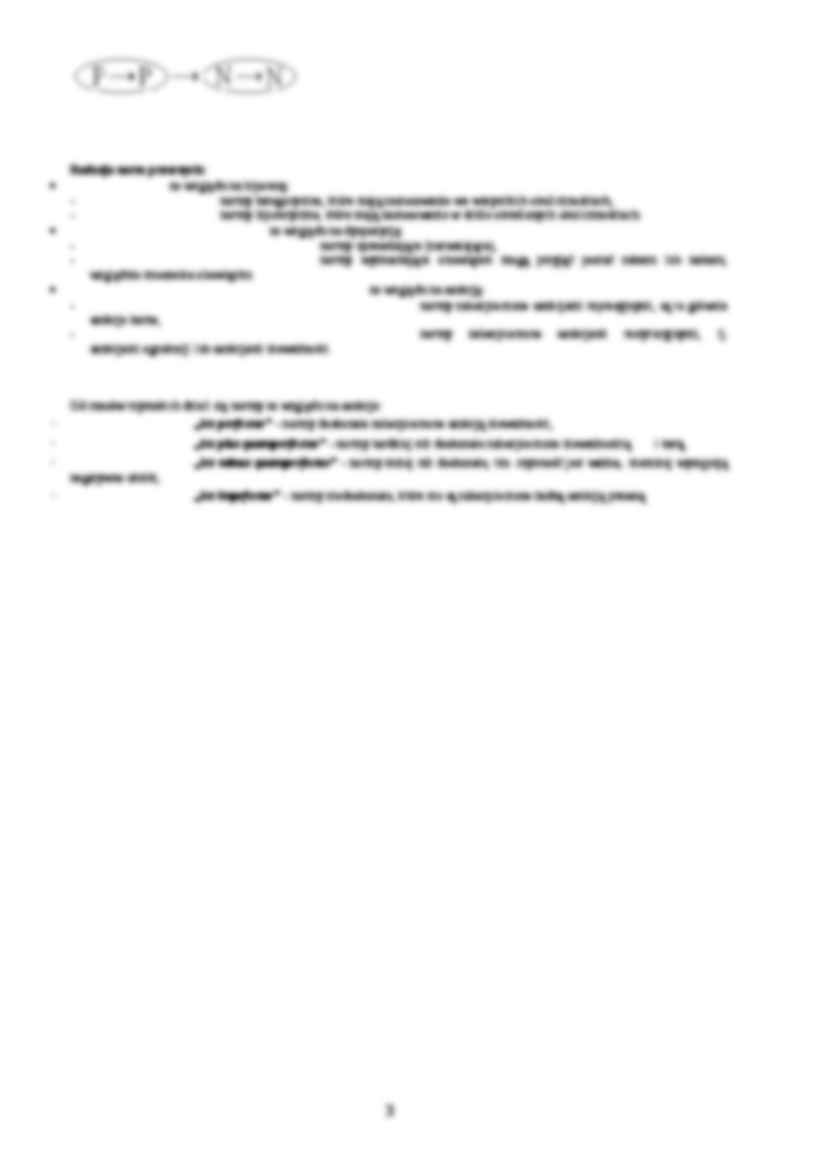 Wykład - akt normatywny - strona 3