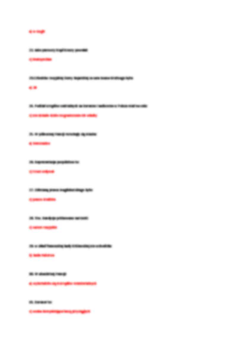 Test zamknięty - historia administracji - strona 3