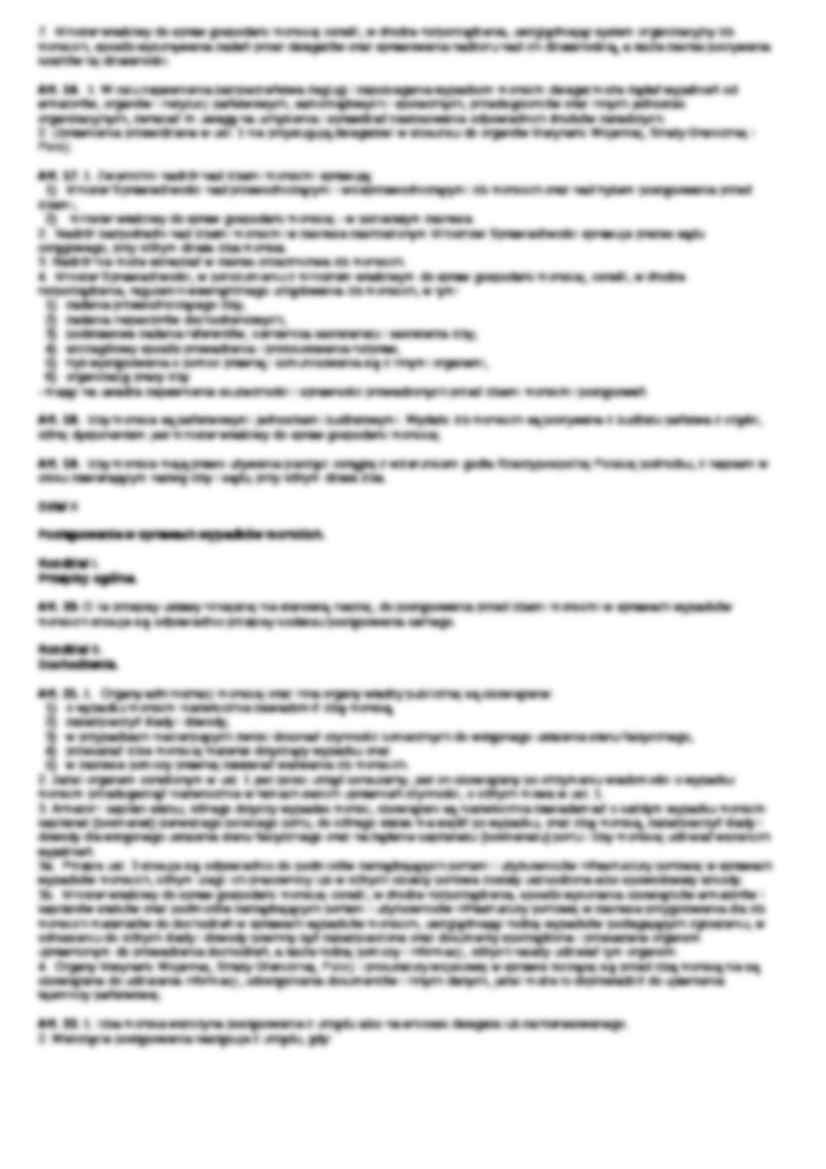 Izby morskie - wykład - strona 3