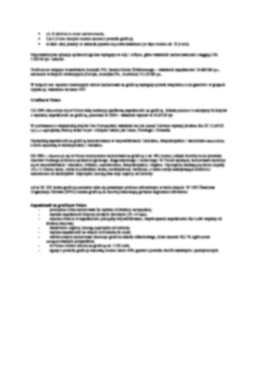 Gruźlica - wykład - strona 2