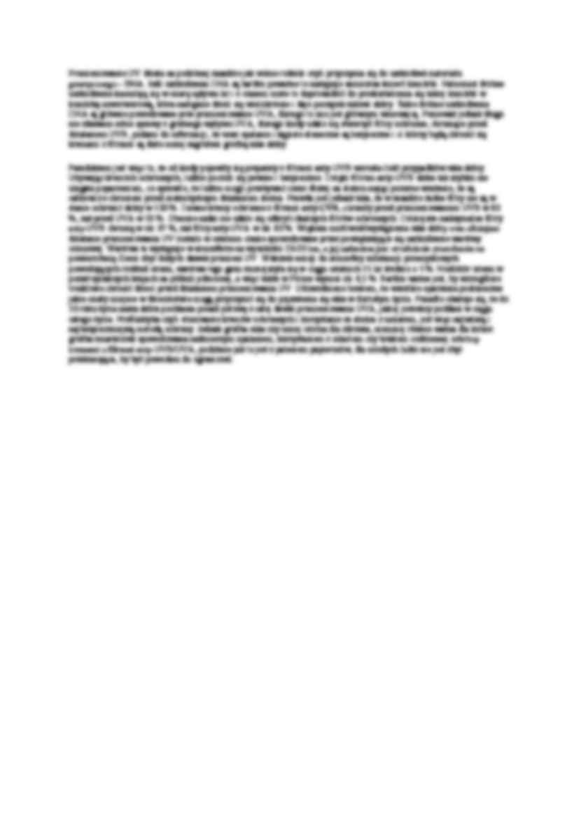 Przyczyny UV - wykład - strona 3