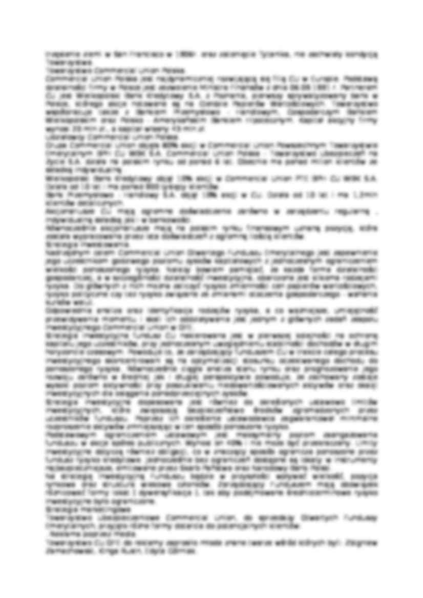 Ubezpieczenia społeczne - strona 2