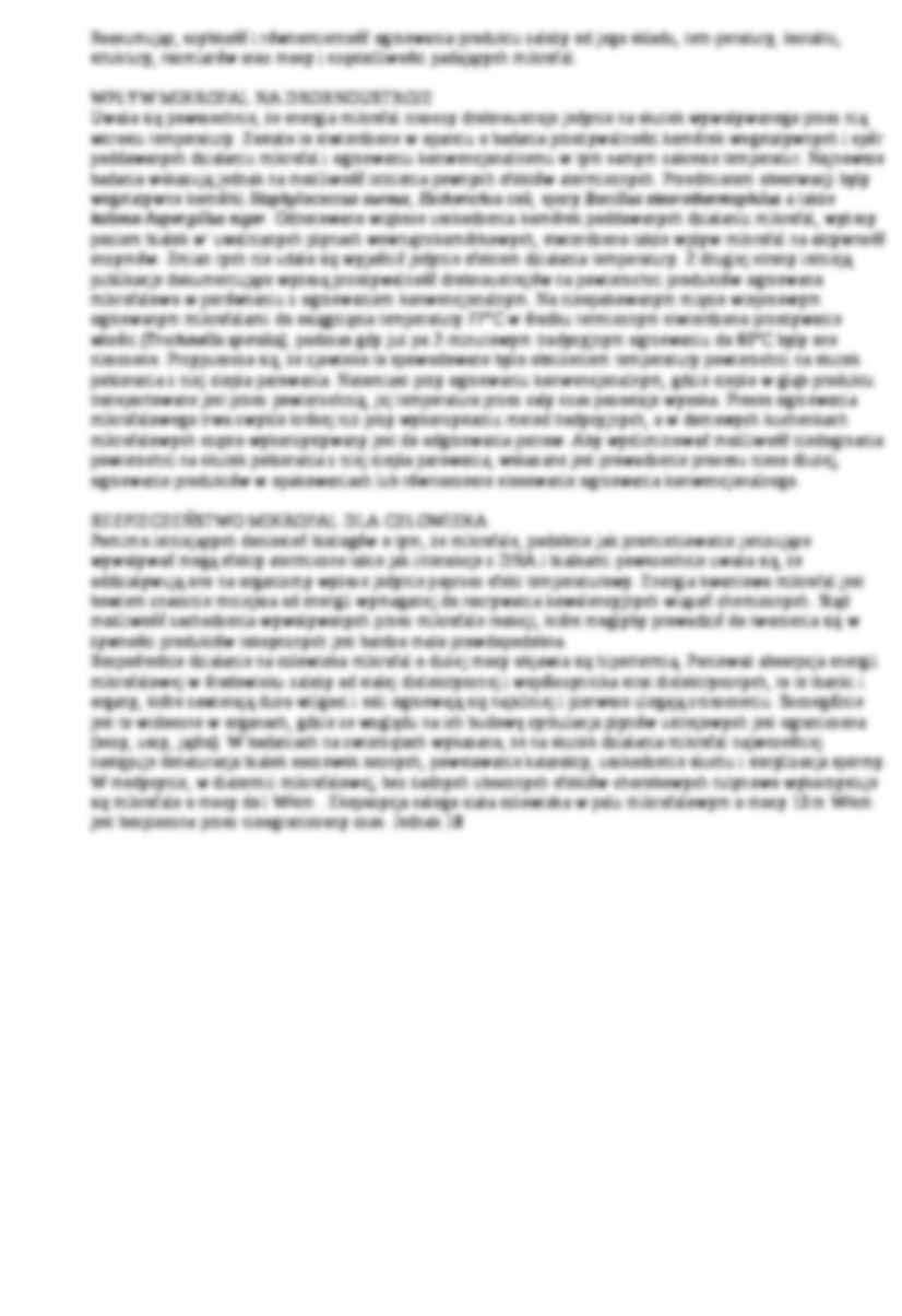 Mikrofale, sem IV - strona 3