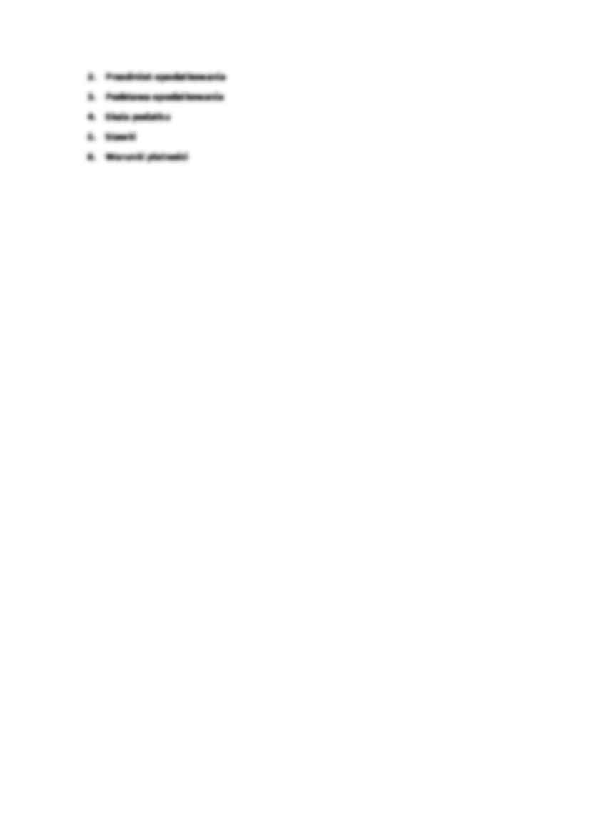 Wykład 5 podatki, (sem II) - strona 2
