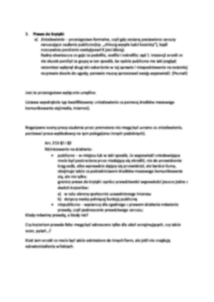 Kontratypy - strona 3